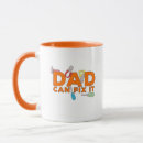 Search for dads garage mugs Fix it