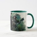 Search for dwalin mugs Dwarf