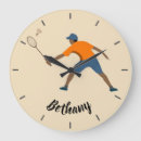 Search for badminton art Racquet