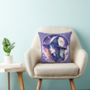 Search for halloween owl cushions Witch