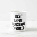 Search for professional engineer mugs Humour