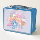 Search for cartoon candy jars Anime