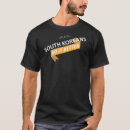 Search for korean tshirts Pride