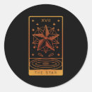 Search for occult stickers Magic