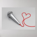 Search for mic art Audio