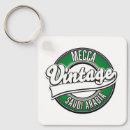 Search for mecca key rings Arabia
