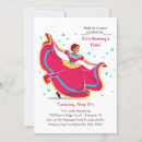 Search for folk invitations Mexico