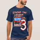 Search for fire engine tshirts Cute