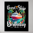 Search for tri paint posters Bahamas