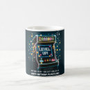Search for retro arcade mugs Gamer