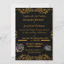 Search for special day invitations Design