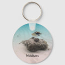 Search for lagoon key rings Maldives