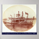 Search for 1885 posters River
