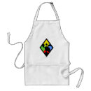 Search for roo aprons Neopia