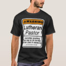 Search for clergy tshirts Pastor