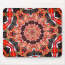 Search for horse riding mousepads Carousel