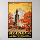 Search for francaise posters Vintage