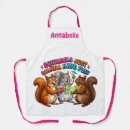 Search for game night aprons Bachelorette party