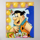 Search for pebbles bam bam posters Barney rubble