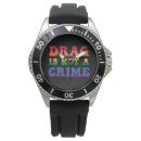 Search for gay pride watches Queer