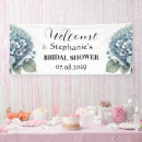 Search for hydrangeas wedding signs Rustic