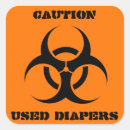 Search for diaper stickers Fun