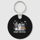 Search for o t o key rings Pumpkin