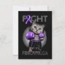 Search for fibromyalgia cards Awareness