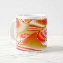 Search for 3d coffee mugs Gold