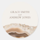 Search for agate geode stickers Trendy