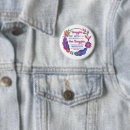 Search for self designed badges For her