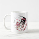 Search for funny cupid mugs Pink