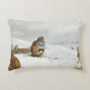 Search for hare cushions Animal