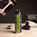 Search for camouflage water bottles Marines