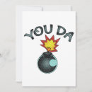 Search for sparkle quotes seasonal cards Funny