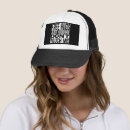 Search for touch hats Hugs