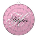 Search for luxury dartboards Elegant