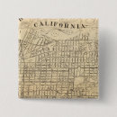 Search for berkeley badges Land