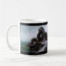 Search for gorilla conservation mugs Primates