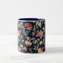 Search for vintage rose mugs Mother