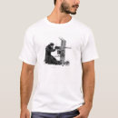 Search for maxims tshirts 19th
