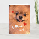 Search for furry valentines day cards Hearts