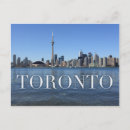 Search for lake ontario postcards Canadian