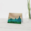 Search for zone cards Photography