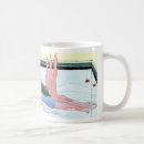 Search for synchronisation mugs Synchronised