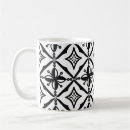 Search for indonesian mugs Vintage