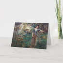 Search for joan cards France