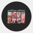 Search for i love cows stickers Valentives vibes