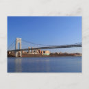 Search for span postcards York