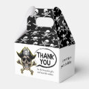 Search for adult birthday favour boxes Fun